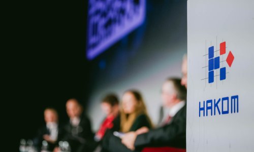 HAKOM se raspituje o gašenju bakrene mreže u Hrvatskoj