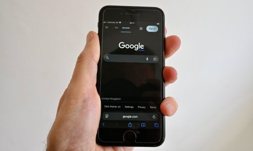 Google mijenja izgled sponzoriranih rezultata u pretraživanju i uvodi novosti u Play trgovinu