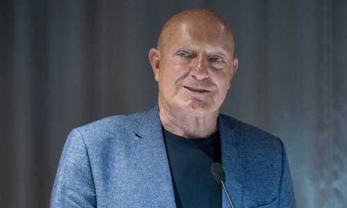 Vjekoslav Šafranić