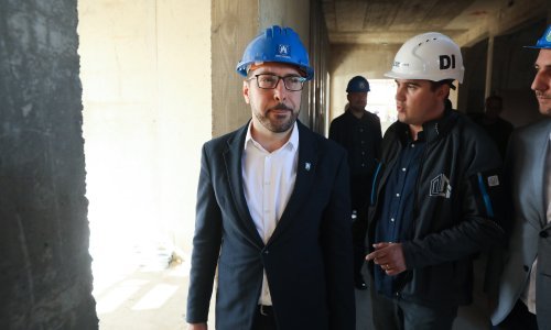 Tomašević istaknuo važan detalj u preimenovanju ulica ustaških suradnika: 'To Grad plaća'