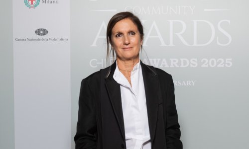 Nova era za Fendi: Maria Grazia Chiuri imenovana kreativnom direktoricom