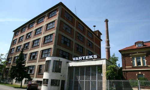 Varteks kreće u dokapitalizaciju, traže maksimalno 35 milijuna kuna