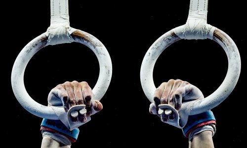 Preminuo jedan od najvećih gimnastičara i prvi sportaš s osam medalja na istim Igrama