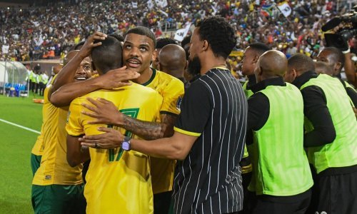 Još jedna reprezentacija osigurala je plasman na Svjetsko prvenstvo