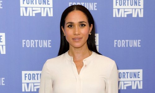 Meghan Markle otkrila zašto je isključila komentare na društvenim mrežama