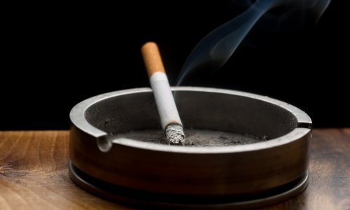 Procurio dokument: EU sprema povijesnu zabranu, cigarete s filterom odlaze u prošlost?