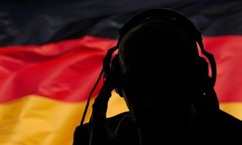 Ozbiljno upozorenje šefova obavještajaca: Njemačka je već sad bačena u vatru