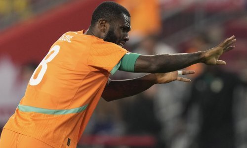 Još tri reprezentacije izborile SP! Jedna od njih je to napravila na nestvaran način