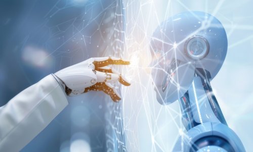 Microsoft objavio popis zanimanja u kojima bi nas AI najprije mogao zamijeniti