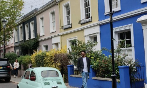 Vikend u Londonu: Gdje jesti, što vidjeti i kako doživjeti grad kao lokalac