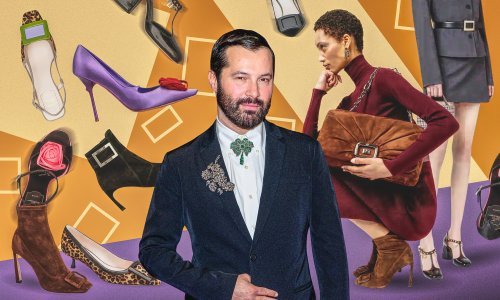Prvo je kraljica bacila oko na njih, a zatim i čitav svijet: Ove cipele drmaju modom već 90 godina