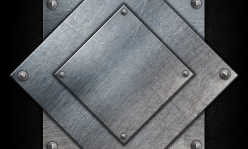 Zaboravite čelik i titan: Švicarci 'uzgojili' metal koji se sam formira i 20 je puta čvršći