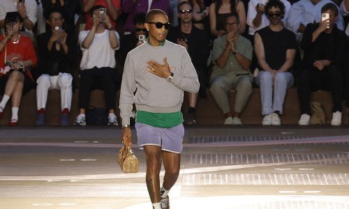Adidas opet ima tenisice koje rekordnom brzinom nestaju s polica; svi su pomahnitali za njima