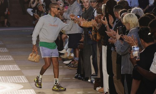 Adidas opet ima hit tenisice: Ovaj model proglašen je najboljim, a nisu sambice