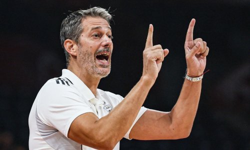 Hrvatski trener potpisao novi ugovor s jednim od najbogatijih klubova na svijetu