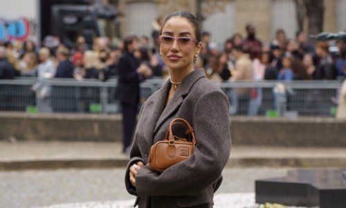 Idu na sve: Mokasinke su hit, ali niti jedne nisu tako poželjne kao ove dosadne 'tatine' cipele