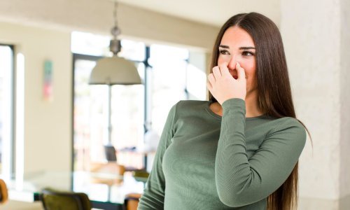 Zabrinjavajuće brojke: Sve više pacijenata traži 'popravak' nosa nakon operacije