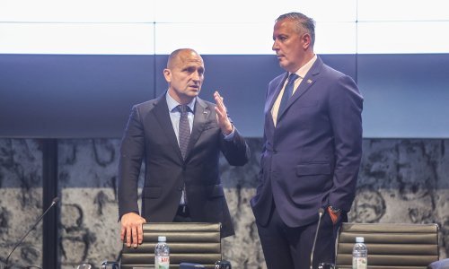 Specijalizirane vojne tkanine idu u Slovačku: Hrvatskoj posao od 30 milijuna eura