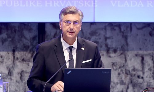 Nove mjere protiv bespravne gradnje: Sve će se pratiti satelitom, dozvole idu online