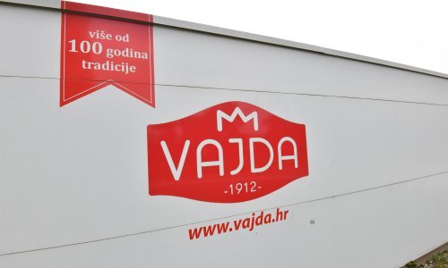 Osuđen bivši predsjednik poznate mesne industrije, platit će milijunsku kaznu