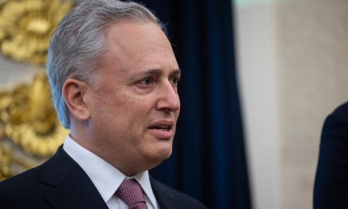 Trumpov kripto-AI car napao Anthropic, razlog je zanimljiv