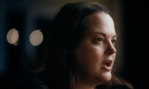 Šokantna priča o serijskom ubojici: Novi Netflixov true crime dokumentarac