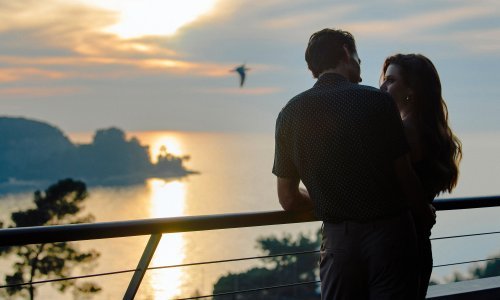 Jesenski odmor uz miris mora, tradiciju i hedonizam na istarski način