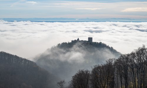 Istina o modifikaciji vremena: DHMZ o upravljanju oblacima, raketama i srebrovu jodidu
