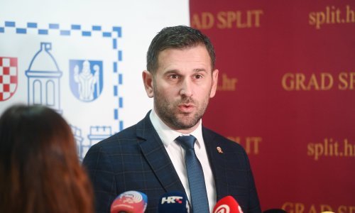Split radi na stambenom zbrinjavanju branitelja: To mora biti prioritet