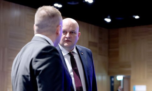 Ministarstvo gospodarstva želi ove promjene u javnoj nabavi: Važna novost oko dugova
