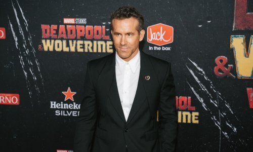 Ryan Reynolds učinio baš ono što smo mislili da nijedan glumac nikad neće