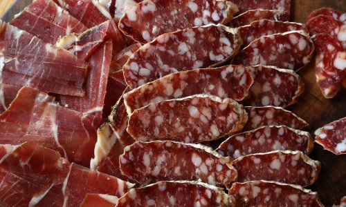Kupci, oprez! S tržišta se povlači ovaj mesni proizvod