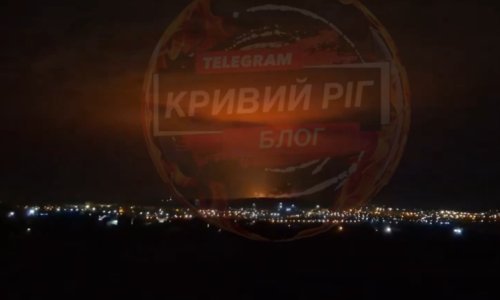 Rusi napali ukrajinski aerodrom na kojem su bili NATO-ovi avioni
