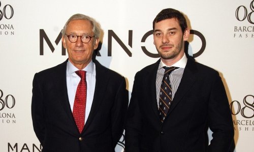 Šokantan preokret u slučaju smrti osnivača Manga: Policija sumnja da ga je ubio sin