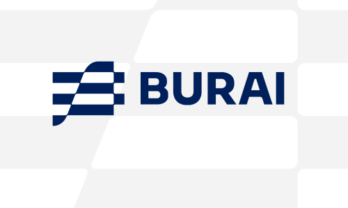 Burai Global daruje akademskoj zajednici i mladima iskustvo Hararijevog nastupa u Zagrebu