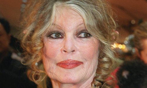 Legendarna Brigitte Bardot bori se s ozbiljnim zdravstvenim problemima