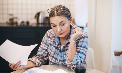 Zašto Hrvati ne štede energiju, iako to žele – odgovor nije jednostavan
