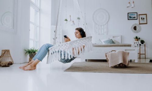 Spotify s vodećim diskografskim kućama radi na razvoju odgovornog AI-ja