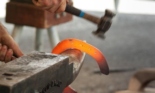Ova bi europska oznaka bila ključna za obrtnike: Dobili bi zaštitu na razini EU