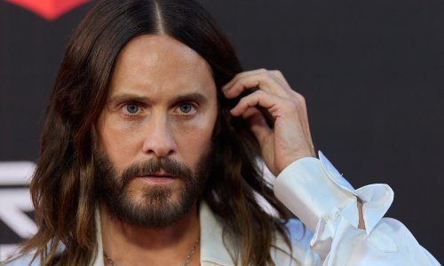 Jared Leto postao ‘otrov za kino blagajne’: Nakon posljednjeg fijaska odrekao ga se i Hollywood