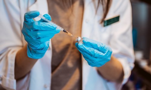 Revolucionarno 'supercjepivo' moglo bi uništiti rak: Zaustavlja čak i metastaze