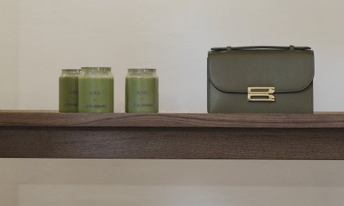 SIRO Hotels kao službeni wellness partner branda Victoria Beckham na Tjednu mode u Parizu