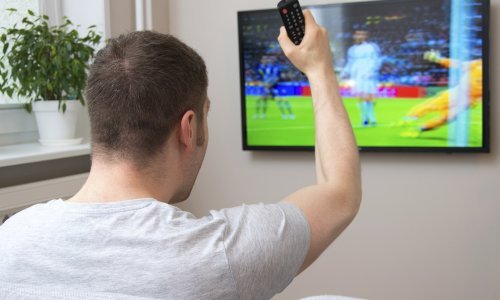 Pirati oteli 6 milijuna eura, sad im je za vratom USKOK: 'Mogu dobiti i više od tri godine zatvora'