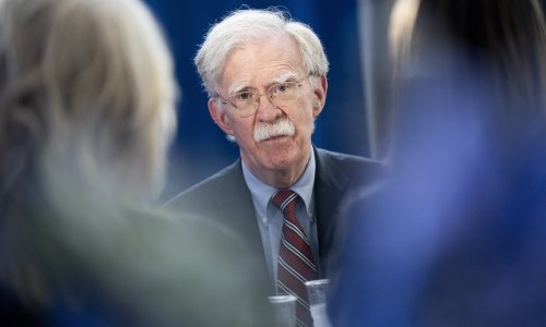 Trumpov bivši savjetnik izjasnio se da nije kriv: Razotkrit ću predsjednika