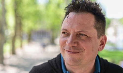 Glavna urednica Glorije ispričala se zbog intervjua s Matanićem, reagirao i HND