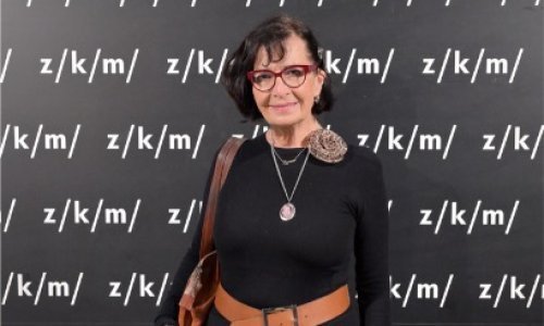 Nju ne viđamo često: Sjećate li se legendarne novinarke?