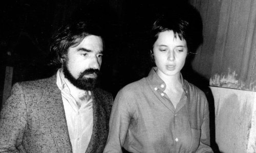 Isabella Rossellini otkrila drugo lice slavnog redatelja: 'Život s njim bio je kompleksan'