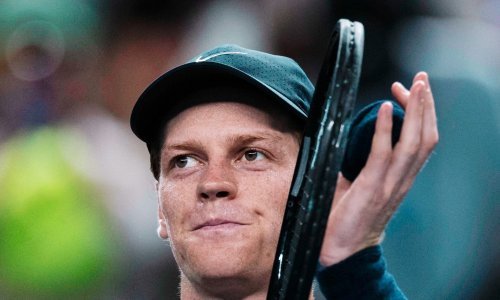 Sinner razbio Alcaraza i osvojio najveću nagradu u povijesti tenisa