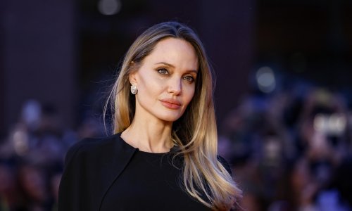Tajna mladolikog izgleda Angeline Jolie: Ne uključuje skupe tretmane ni debele slojeve šminke