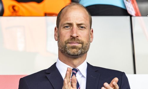 Princ William reže sve veze s osramoćenim Andrewom i planira njegovo potpuno izopćenje